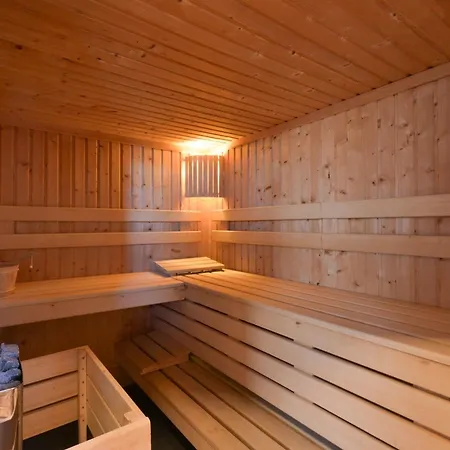 Lesetoilesdelaplagne 14 Appartamento La Plagne-Tarentaise